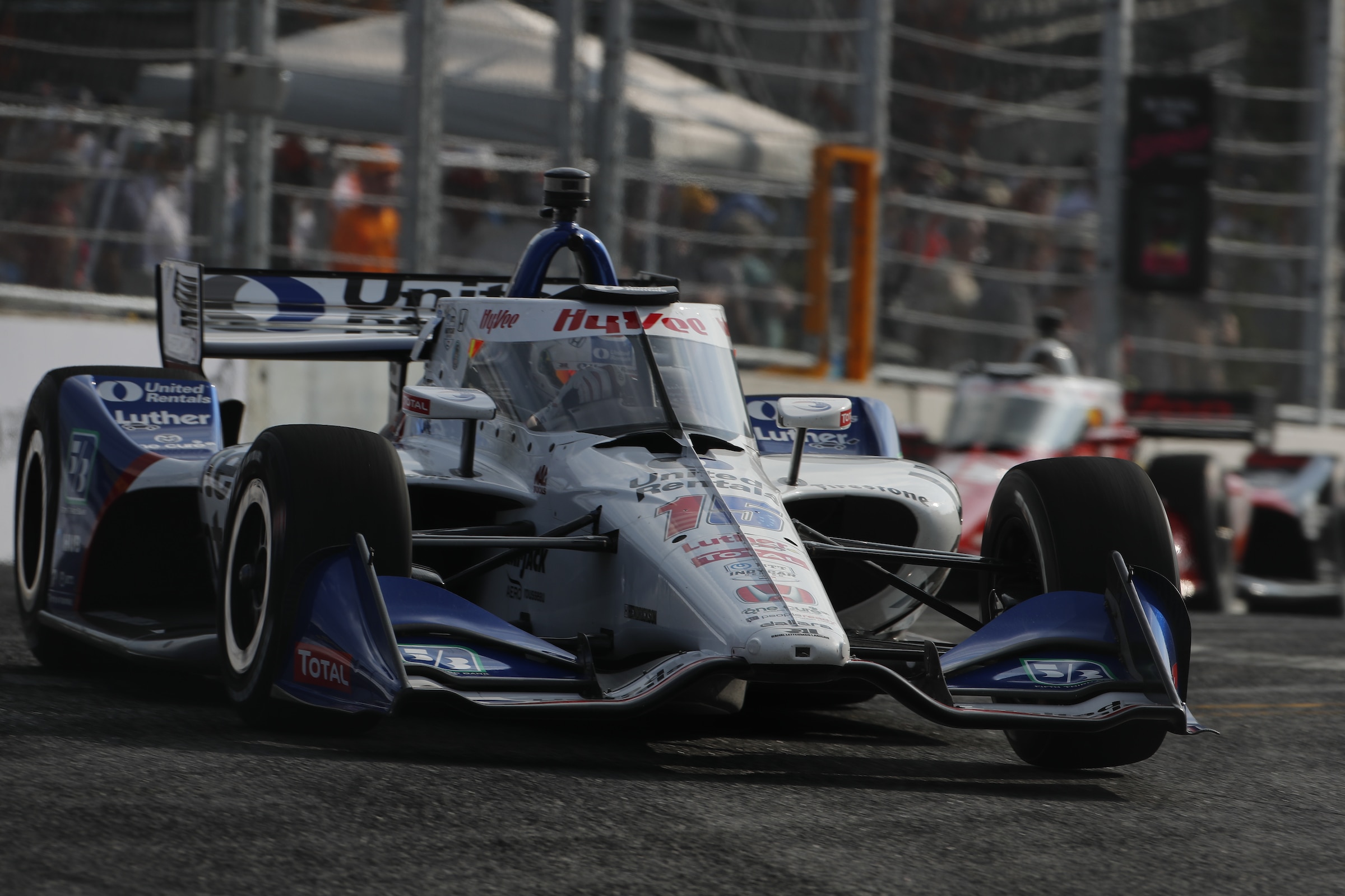 2021-Nashville-Rahal