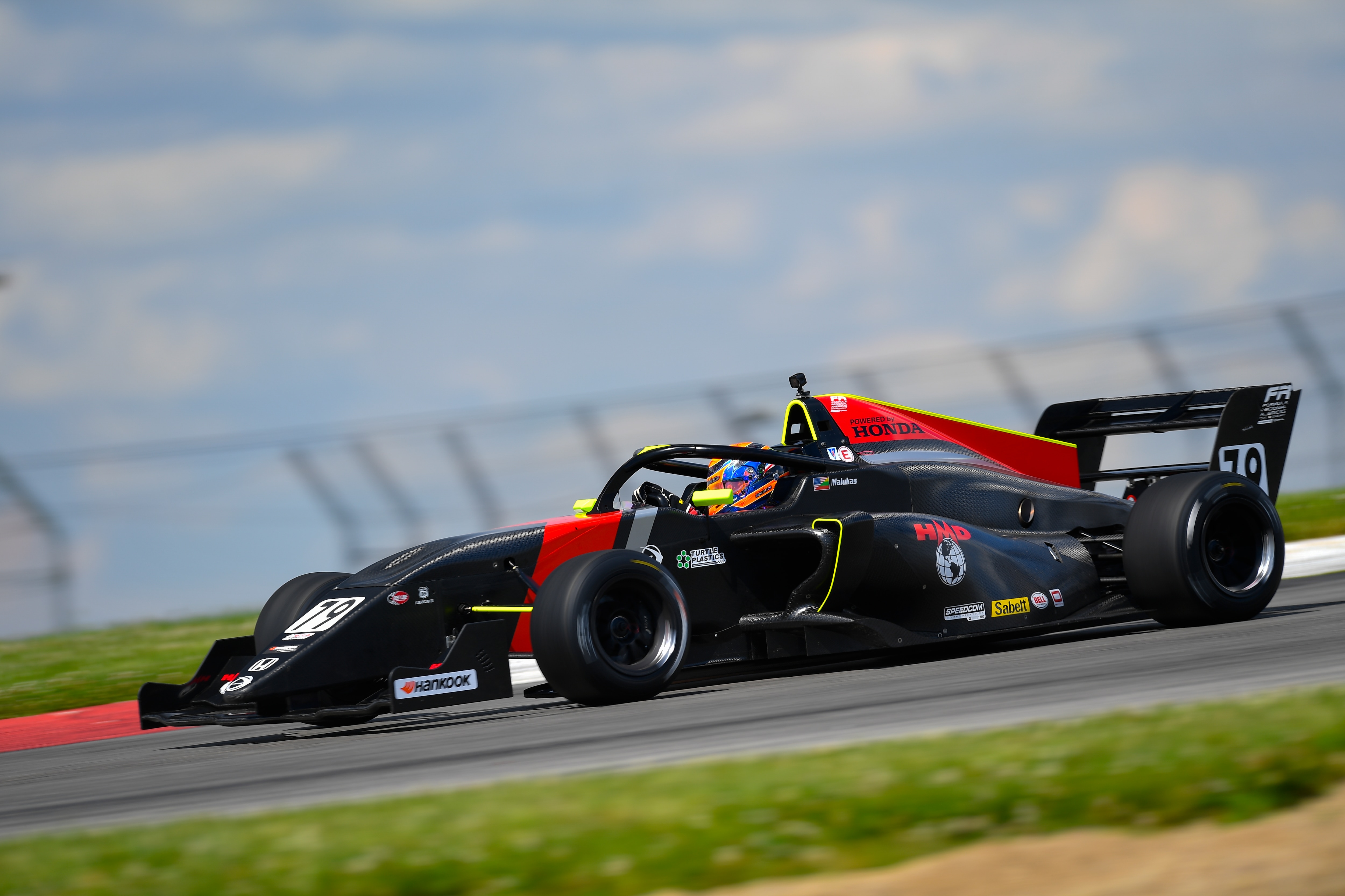 2020-FRA-Mid-Ohio #2