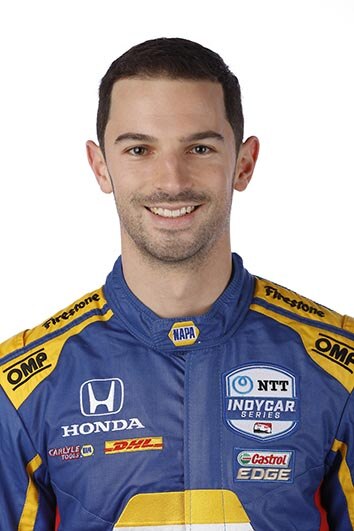 indy_driver_0009_Rossi