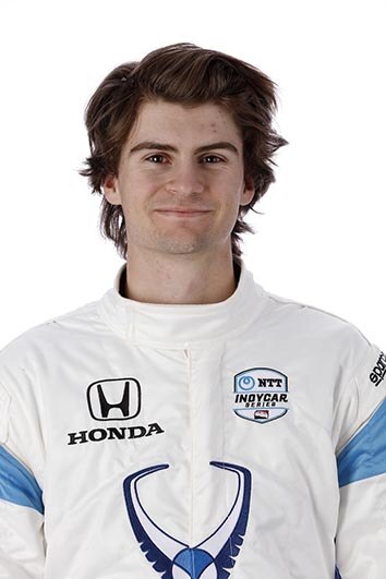 indy_driver_0004_Frttipaldi