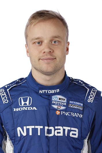 indy_driver_0013_Demelo