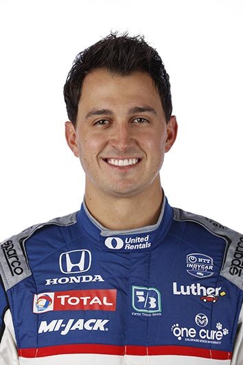 indy_driver_0007_Rahal