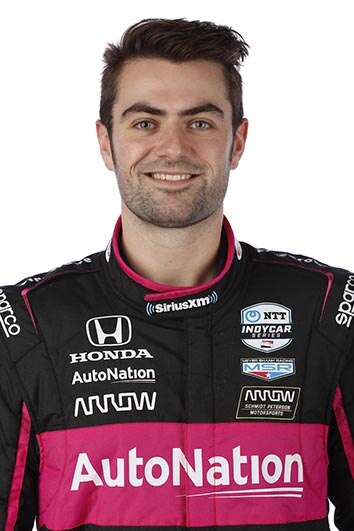 indy_driver_0014_Harvey