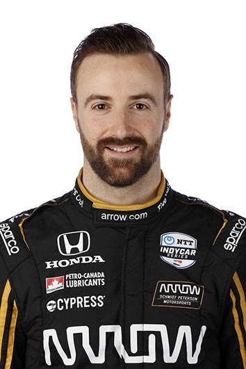 indy_driver_0002_Hinchcliffe
