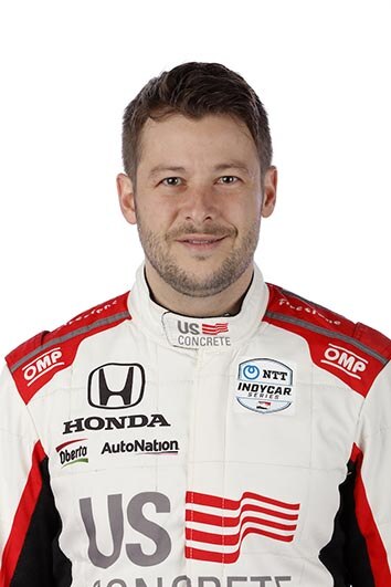indy_driver_0001_Andretti