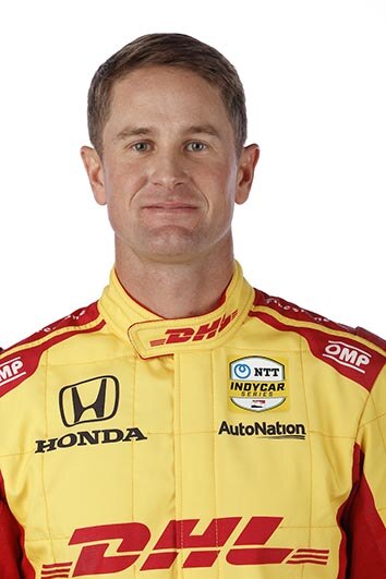 indy_driver_0010_Hunter-Reay