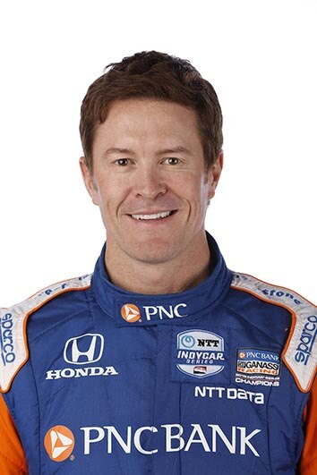 indy_driver_0005_Dixon