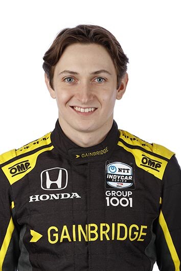 indy_driver_0000_Veach