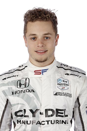 indy_driver_0004_Frttipaldi